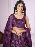 Lehenga designer Prema