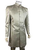 Sherwani homme Ajay - Taille 44