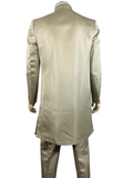 Sherwani homme Ajay - Taille 44