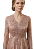 robe mariage invitée élégante indienne