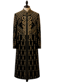 costume indien homme mariage haut de gamme