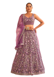 lehenga-roshana-mauve-complet-devant-narkis-fashion.jpg