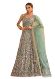 lehenga-roshana-vert-emeraude-devant-complet.jpg