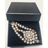 Jhoomar doré samiya