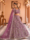 lehenga-roshana-mauve-complet-devant-narkis-fashion.jpg
