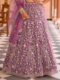 lehenga-roshana-mauve-jupe-broderies-detaillees.jpg