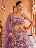 lehenga-roshana-mauve-bustier-brode-fleurs-narkis-fashion.jpg