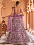 lehenga-roshana-mauve-dupatta-tulle-brode.jpg
