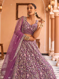 lehenga-roshana-mauve-dos-bustier-lacets.jpg