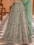 lehenga-roshana-vert-jupe-brode-fine.jpg