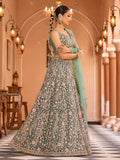 lehenga-roshana-vert-emeraude-devant-complet.jpg