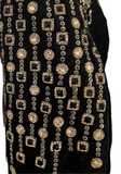 costume indien homme mariage haut de gamme