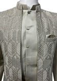Sherwani homme Ajay - Taille 44