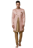 Harish wedding Sherwani - 3 sizes