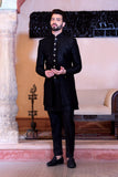 Sherwani Maahir & Lehenga Emilie -15%