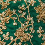 Sac Potli Vanya – Vert