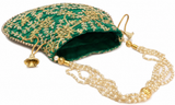 Sac Potli Vanya – Vert